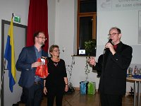 Geiger 16.7.2016 403